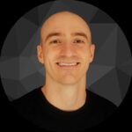 Jason Maricchiolo, Managing Director, ISO365