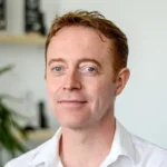 Paul Armstrong, Sitback Founder