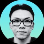 Chee Ng, The Alannah & Madeline Foundation