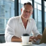 Craig Reid, eSmart / The Alannah & Madeline Foundation