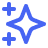AI solutions icon